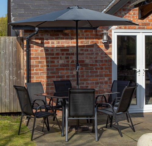 Outdoor person rectangular - outdoor,