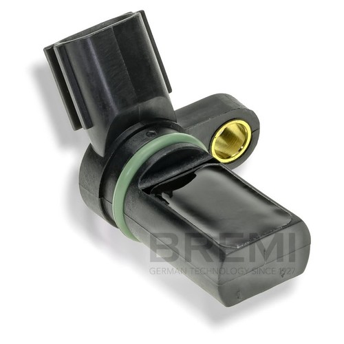 Fits bremi 60040 sensor - fits,