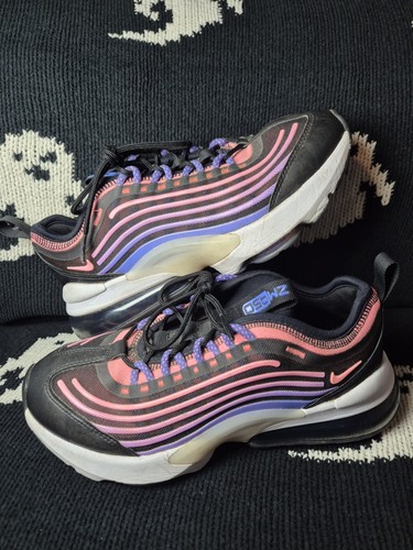 Nike air max - air, zm950
