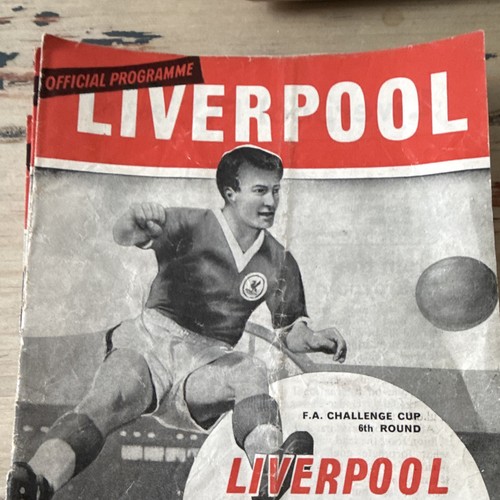 Liverpool leicester city - liverpool, v