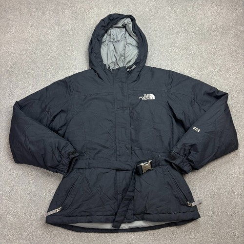 North face jacket - face, womens