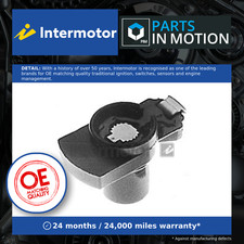 Rotor Arm fits RELIANT