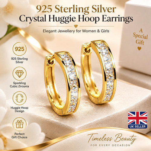 925 sterling silver - sterling,