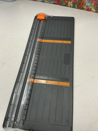 Fiskars guillotine paper - fiskars,