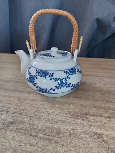 Very pretty vintage - very, japanese