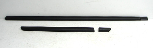 Saab 03 door - saab,