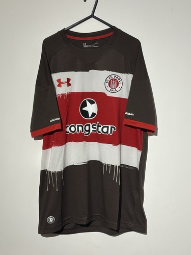 Pauli 2017 home - st, large