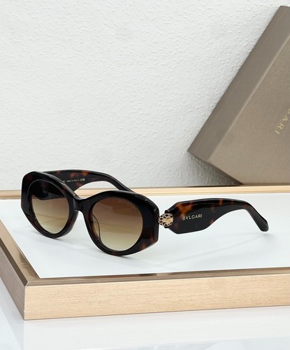 Luxury women snake - women's, temple