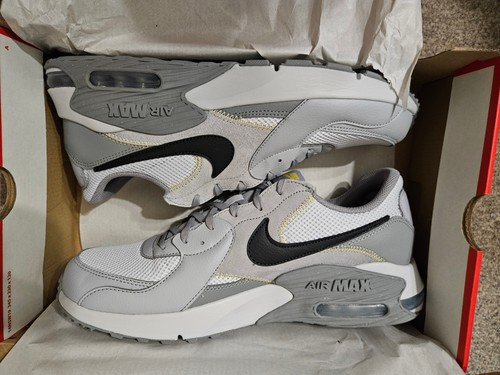 Nike air max - nike,