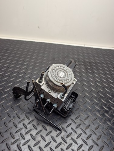 Bmw f20 f22 f30 f32 - bmw,