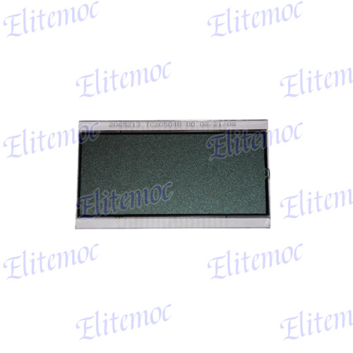 Lcd screen for fluke - lcd,