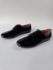 Step2wo Girls Stanford Black