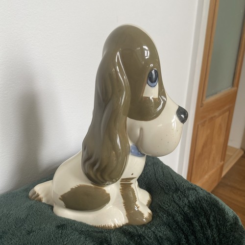 Vintage szeiler sad sam - vintage,