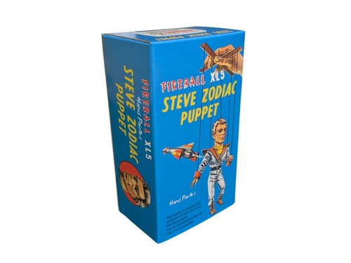 Brand new steve - new,