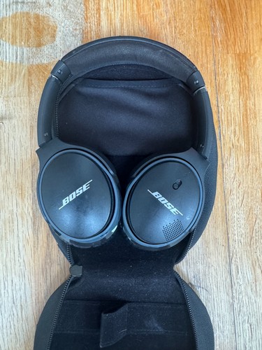 Bose soundlink ae2 - bose, bluetooth