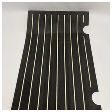 Quicksilver 675 Pilothouse