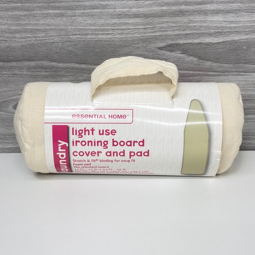 Essential home light - essential,