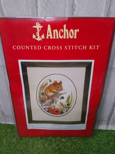 New unused anchor - unused,, counted