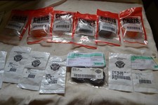 Job lot of New Old Stock