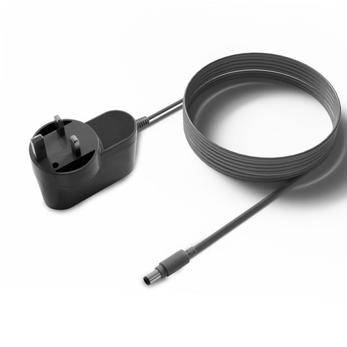 Compatible for dyson pin - for, dc