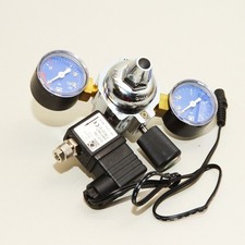 JBL Aquarium Fish Tank