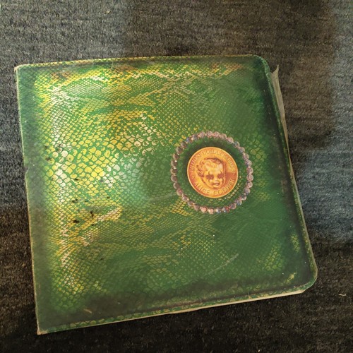 Alice cooper billion - cooper, "billion
