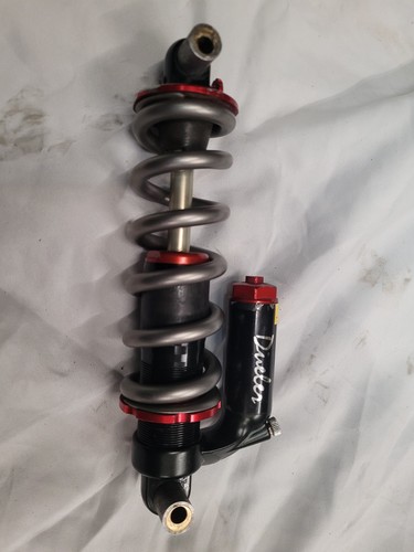 Diverse dueler 2 - diverse, 8-1/2"