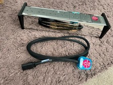 MS HD Power MS-E02-SRHK V2