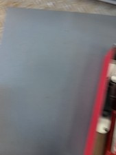 Dale Hardware Lbx4008 Satin