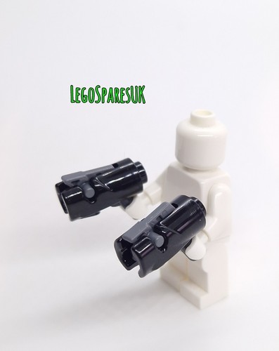 Lego part 6051331 15391 - /,