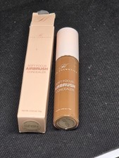 HNB Soft Focus Airbrush