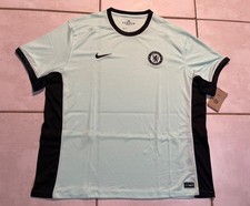 NWT NIKE Chelsea FC 2023/2024