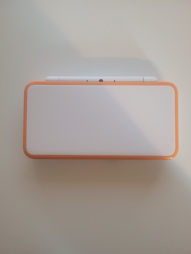 Nintendo 2ds very - 2ds,