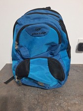 Dunlop Rucksack / Backpack