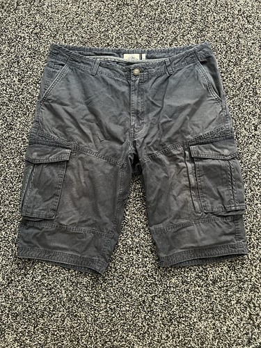 Mantaray men 100 - mantaray, cotton