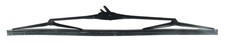 Bosch 16 Inch Wiper Blade Porsche VW T2 Bay Golf Cabriolet 161955425 Top Quality