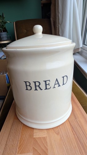 David mason design - mason, vintage