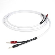 Chord C-Screen Speaker Cable -