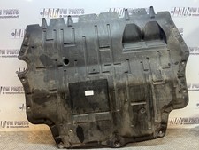 VW PASSAT B7 AUDI SEAT SKODA