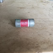 Mem 30a Fuse 