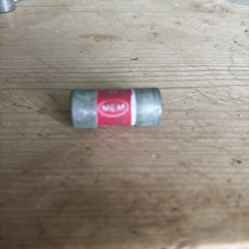 Mem 30a fuse - mem,