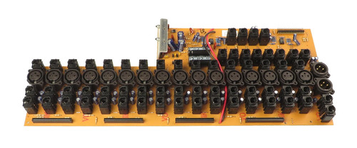 Allen heath 002 - allen, main