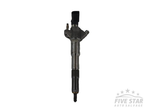 Nissan navara fuel - nissan,