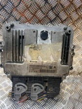 2008 CITROEN C3 1.6 HDi 16V