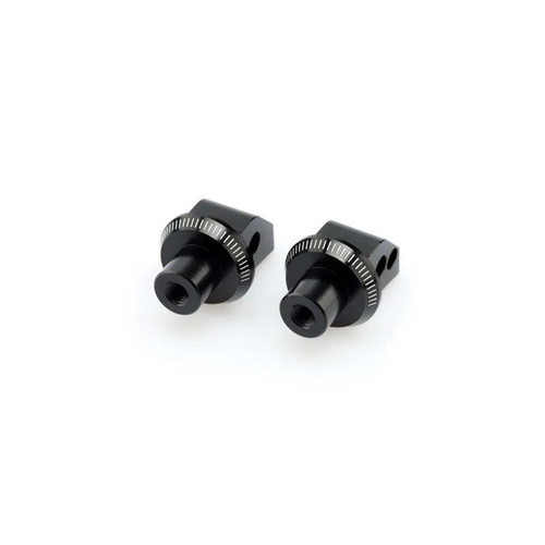 Puig adapter mounting - puig,