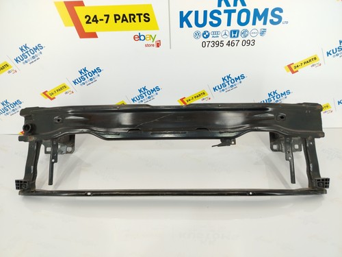2021 2026 audi s3 8y - 2021, a3