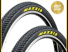 Maxxis pace mtb - maxxis,