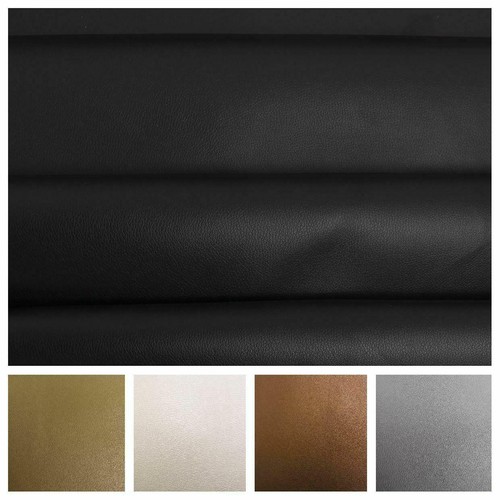 Bentley plain soft vinyl - bentley,