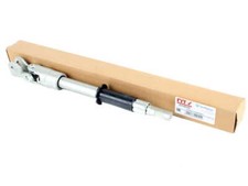 Steering Column Joint Opel