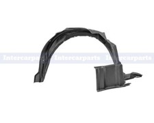 Left Passenger Side Inner Wheel Arch Cover Liner for Citreon C1 Peugeot 107